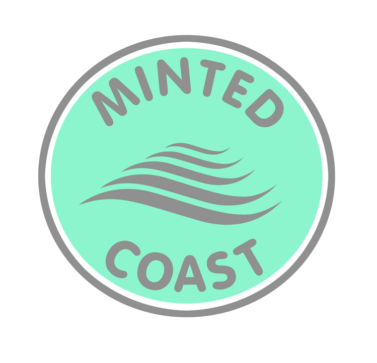 Logo Design by NILDesigns for BeachyBands | Design #5387560