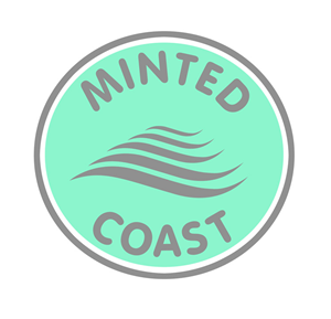 Logo Design by NILDesigns