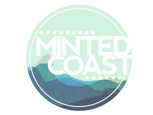 Logo Design by evapmurphy for BeachyBands | Design: #5297032