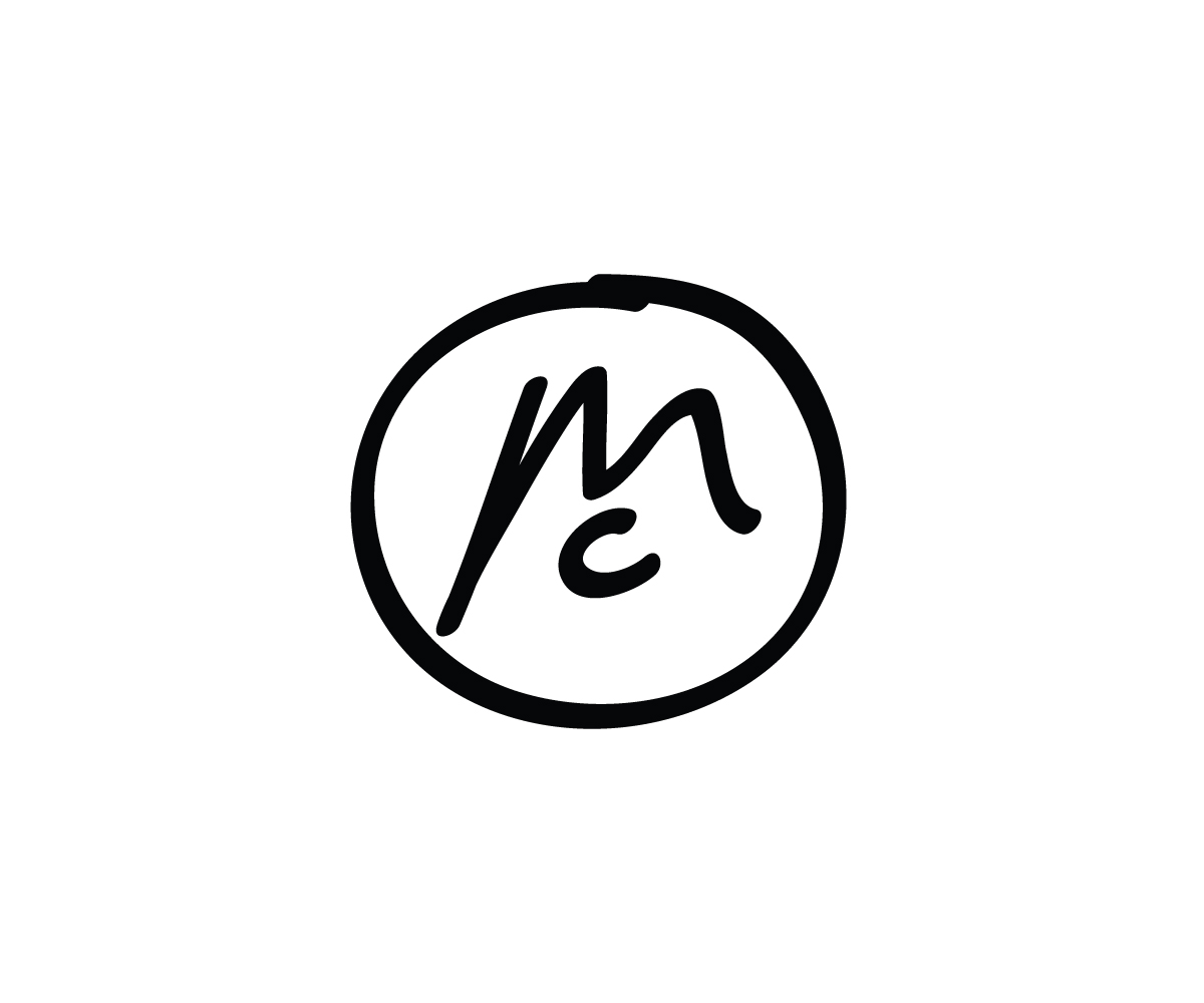 Logo Design by skyler.prenosil for BeachyBands | Design #5279872