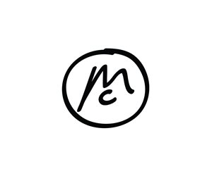 Logo Design by skyler.prenosil for BeachyBands | Design: #5279872