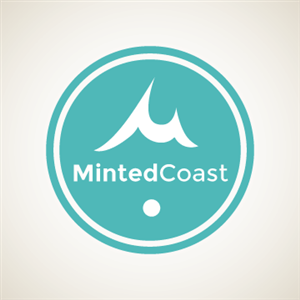 Logo Design by kchasarik