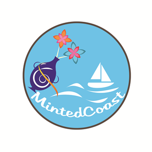 Logo Design by Zouheir Drihem for BeachyBands | Design: #5287893