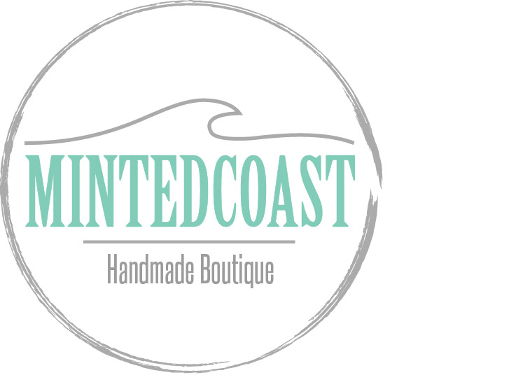 Design de Logo par SeaLee pour BeachyBands | Design #5259127