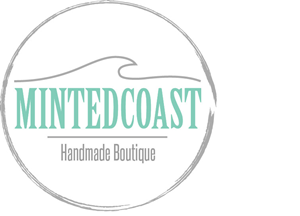 Logo Design by SeaLee