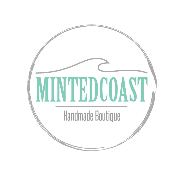 Logo Design by SeaLee for BeachyBands | Design #5259468