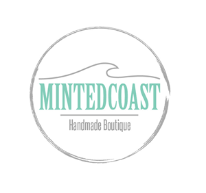 Logo Design by SeaLee for BeachyBands | Design: #5259468