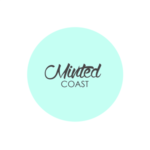 Logo Design by laurenebf
