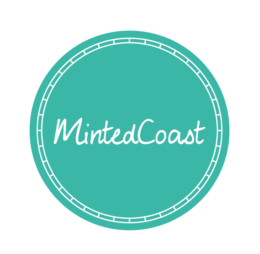Logo Design by oculusoculi for BeachyBands | Design #5259436