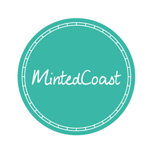 Logo Design by oculusoculi for BeachyBands | Design: #5259436
