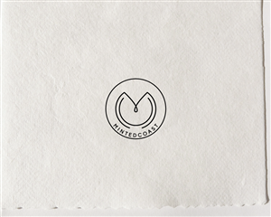 Logo Design by DicéArt for BeachyBands | Design: #5381054
