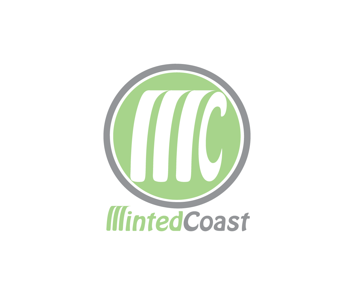 Logo Design by just_me for BeachyBands | Design #5312823