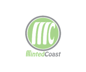 Logo Design by just_me for BeachyBands | Design #5312823