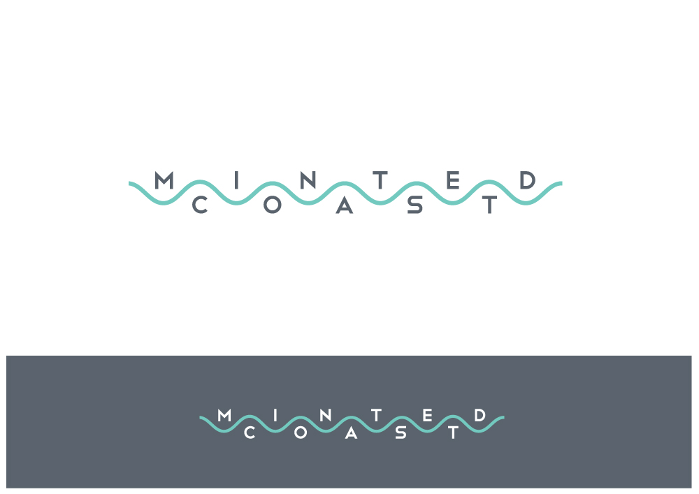 Logo Design by Nigel B for BeachyBands | Design #5326730