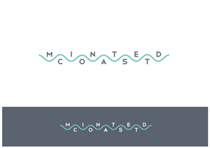Logo Design by Nigel B