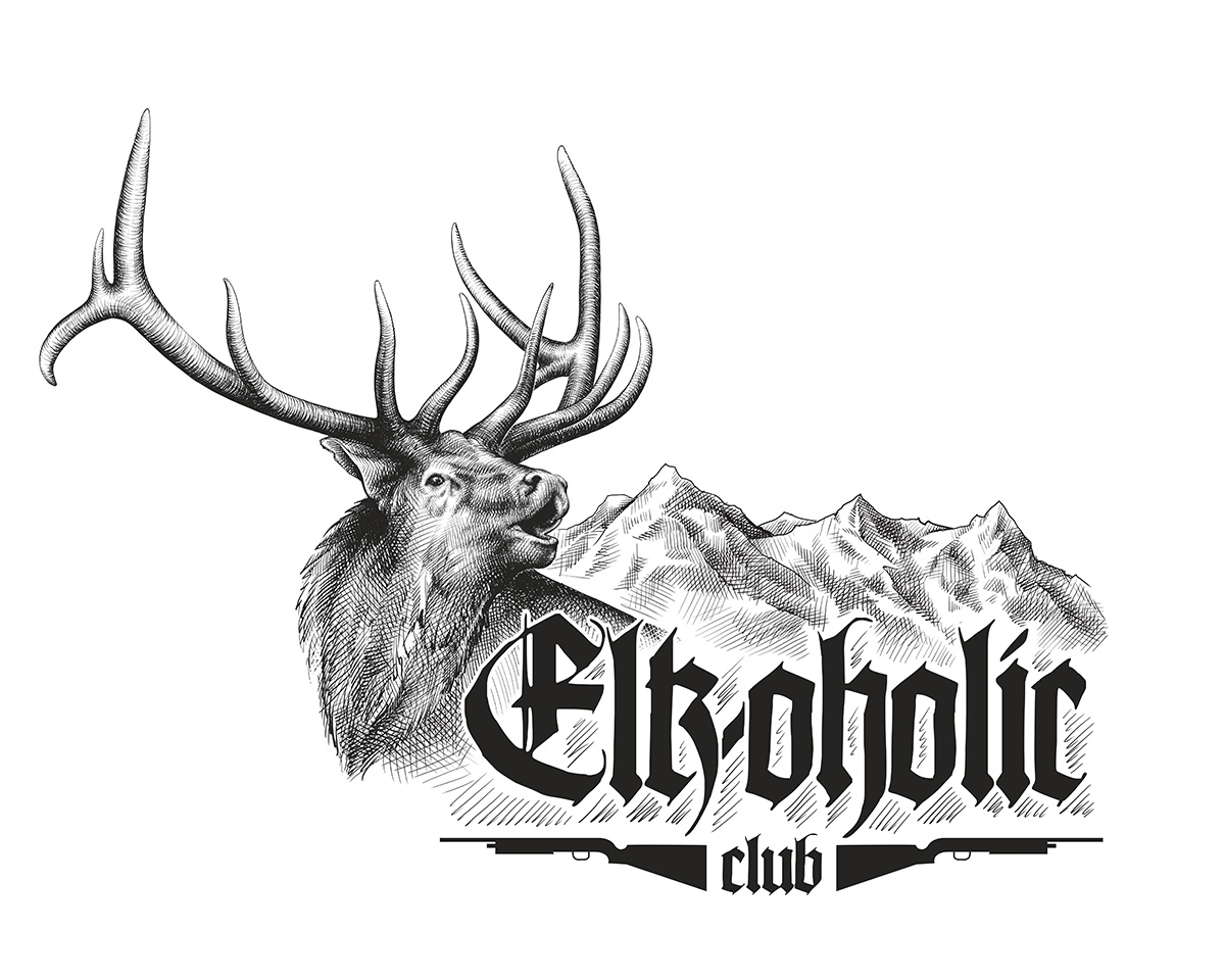 T-shirt Design by illogo for Mediajungle | Design #5290735