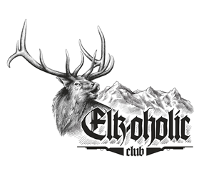 T-shirt Design by illogo