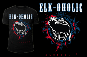 T-shirt Design by steve13 for Mediajungle | Design #5316515