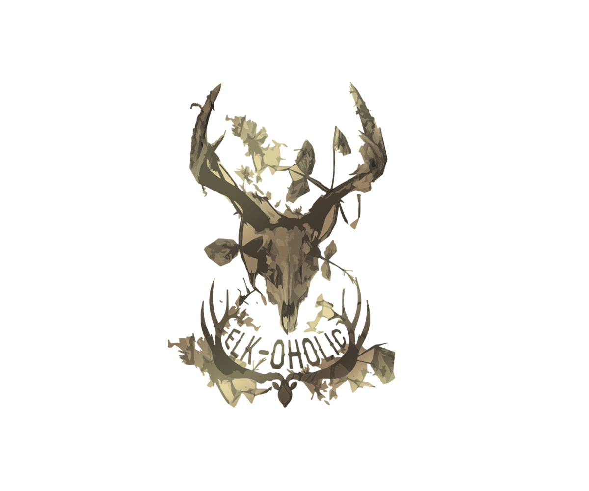 T-shirt Design by Xebu for Mediajungle | Design #5337599