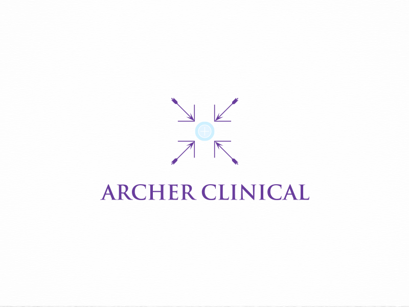 Logo Design by Enzzok for this project | Design #5265776