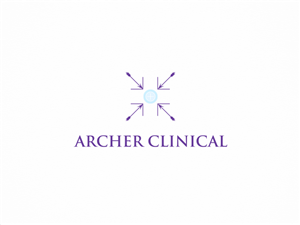 Logo Design by Enzzok