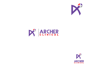 Logo Design by Ajay Soni for this project | Design: #5260068