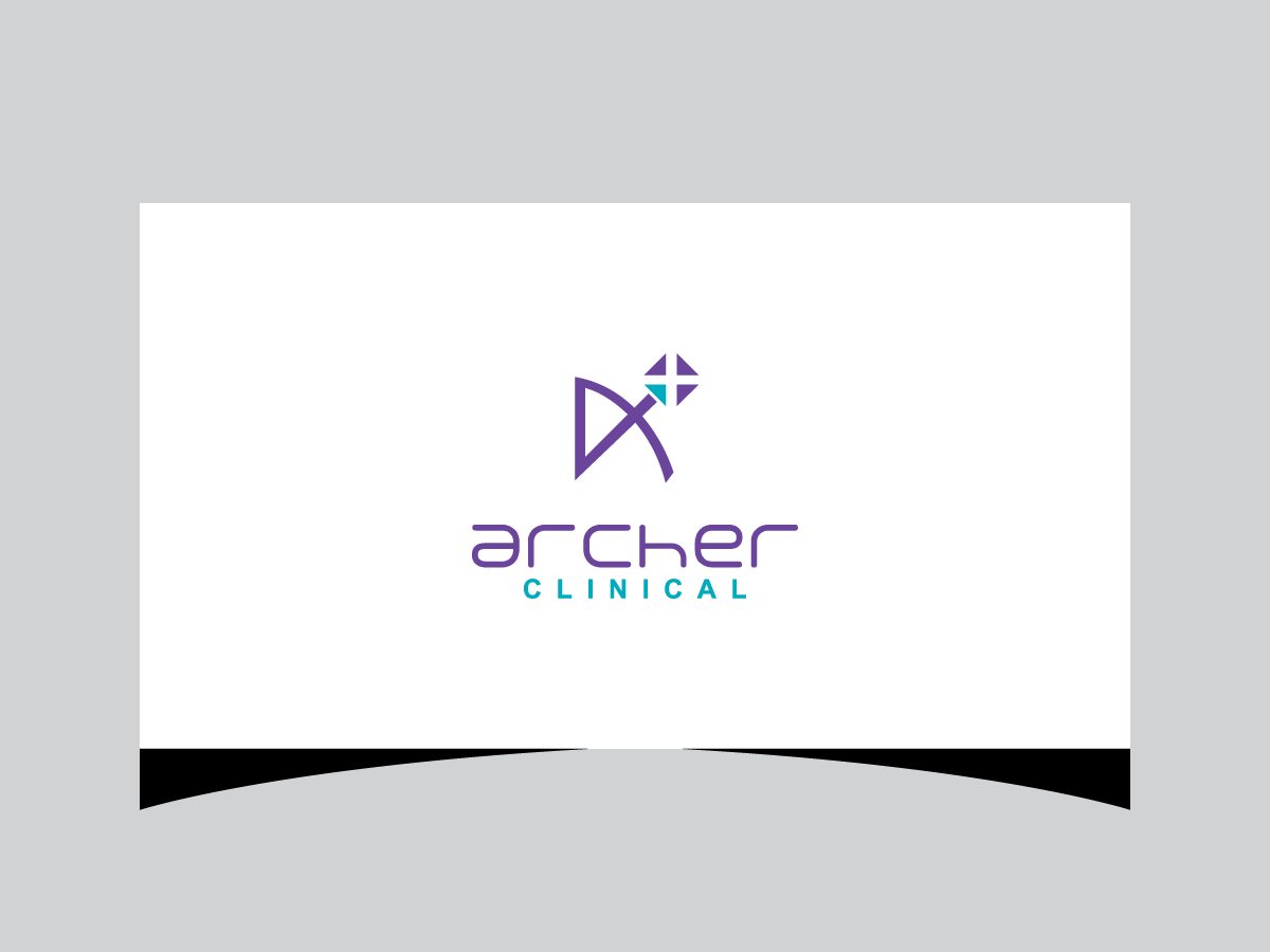 Logo Design by Ajay Soni for this project | Design #5262996