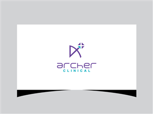 Logo Design by Ajay Soni for this project | Design: #5262996