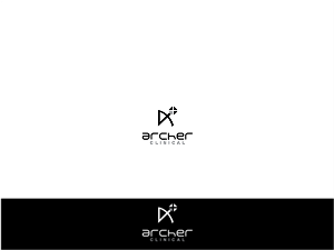 Logo Design by Ajay Soni for this project | Design: #5266905