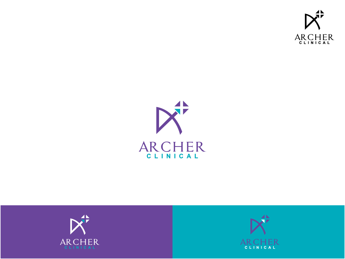 Logo Design by Ajay Soni for this project | Design #5274237