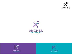 Logo Design by Ajay Soni for this project | Design: #5274237