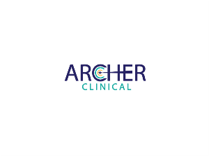 Logo Design by Ajay Soni