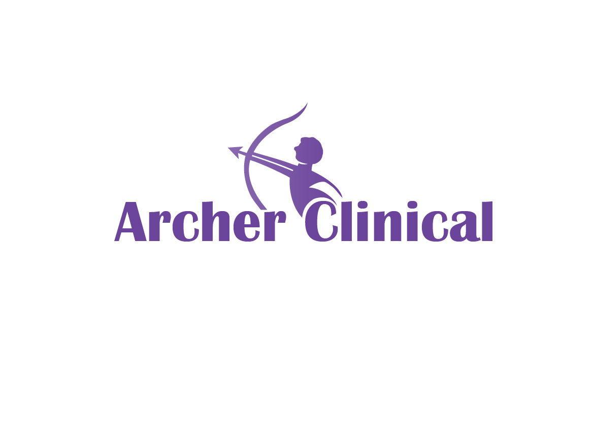 Logo Design by Oliver  Balard for this project | Design #5262673