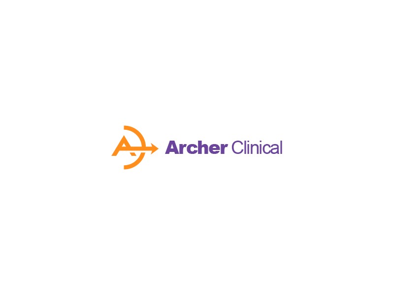 Logo Design by Ash  for this project | Design #5262134