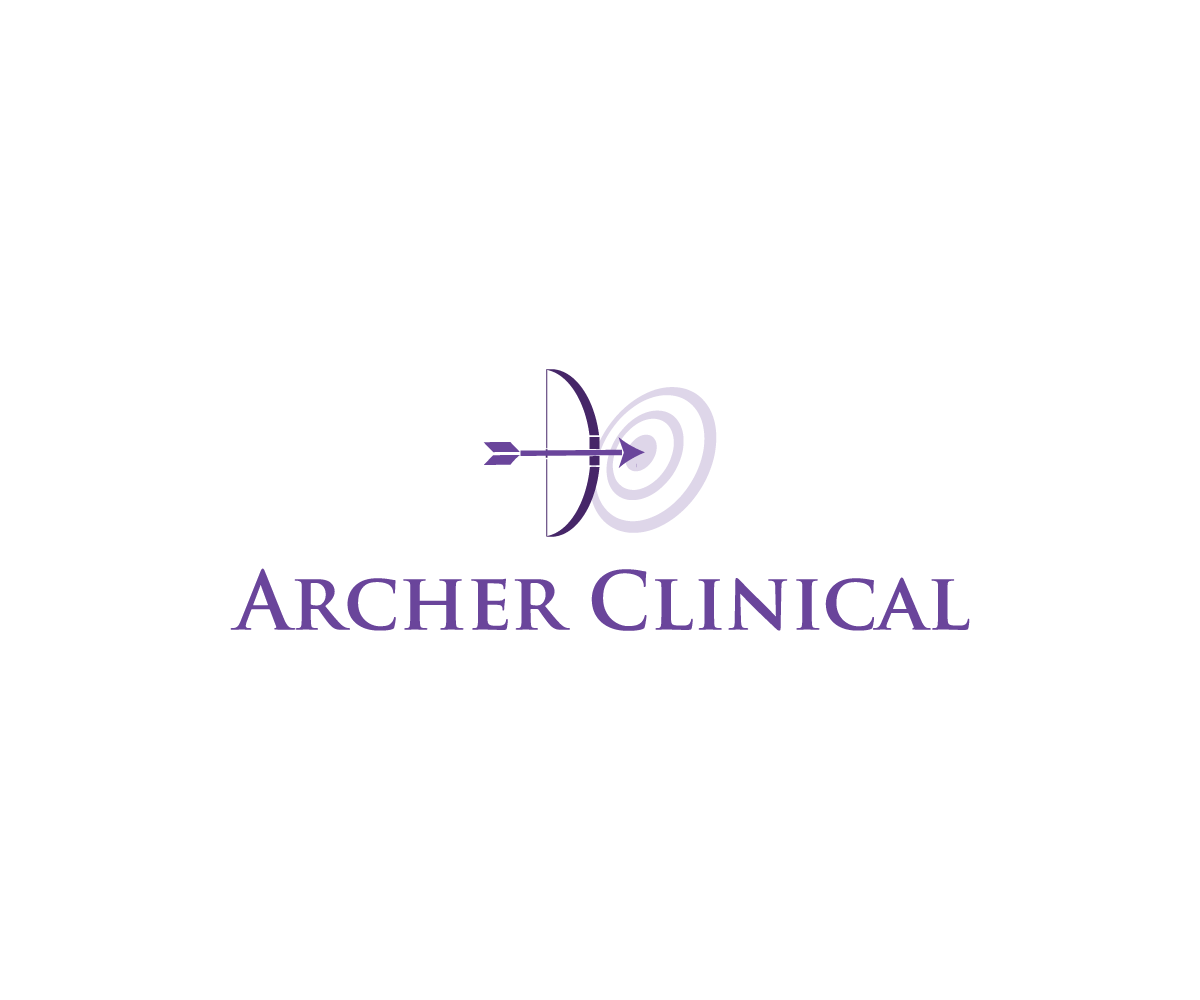 Logo Design by niko for this project | Design #5260549