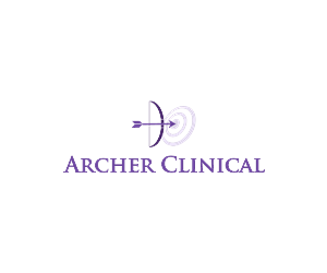 Logo-Design von niko für dieses Projekt | Design: #5260549