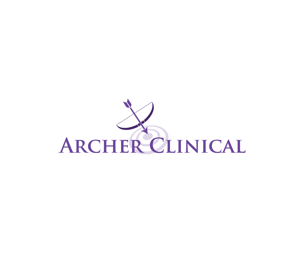Logo Design by niko for this project | Design #5260562