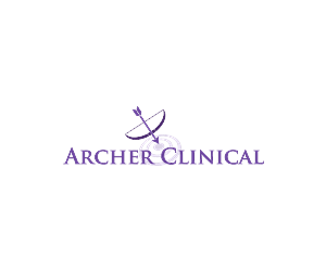 Logo-Design von niko für dieses Projekt | Design: #5260562