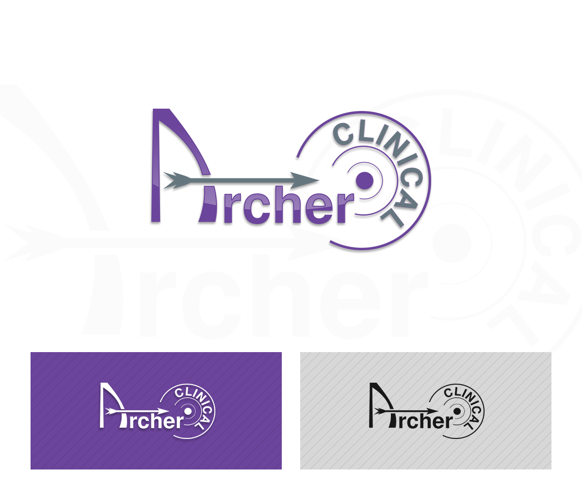 Logo Design by damian for this project | Design #5260182