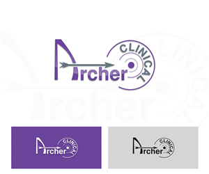 Logo-Design von damian für dieses Projekt | Design: #5260182