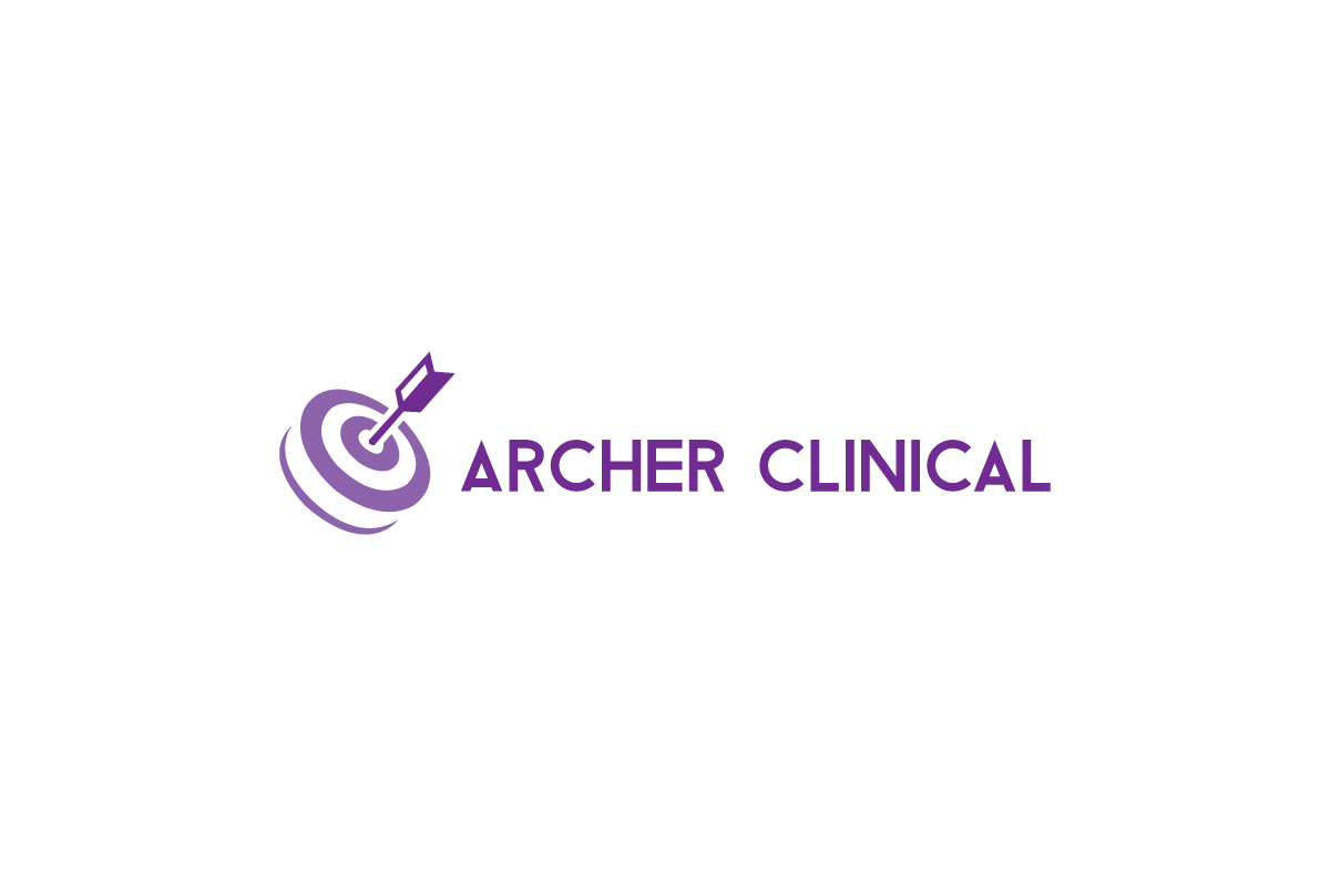 Logo Design by Antony J for this project | Design #5260069