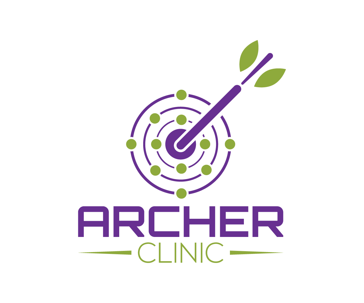 Logo Design by sangeloenriquez for this project | Design #5259841