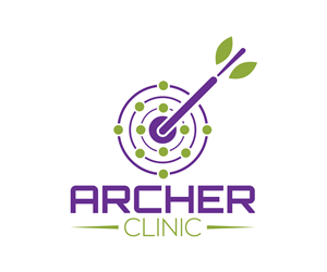 Logo Design by sangeloenriquez for this project | Design: #5259841