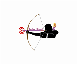 Logo Design by shahid_solar for this project | Design: #5271312