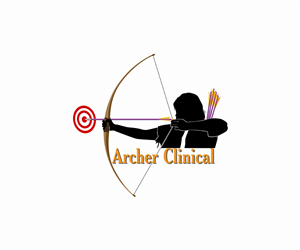 Logo Design by shahid_solar for this project | Design: #5271321