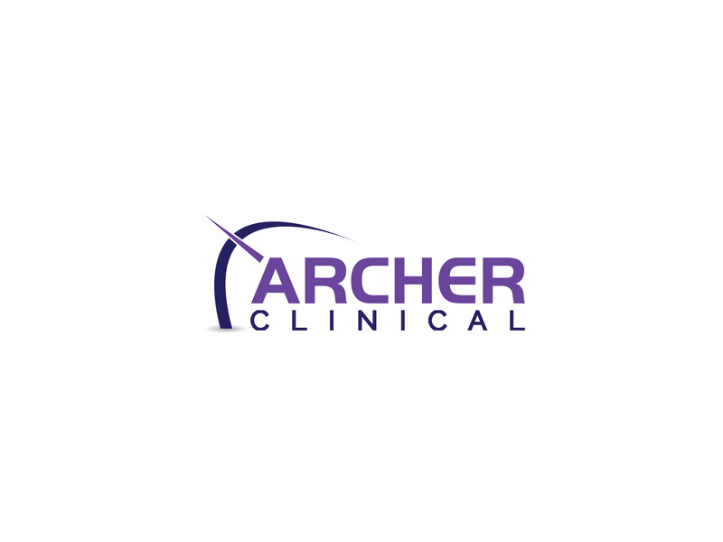 Diseño de Logo por anushka_snigdha para este proyecto | Diseño #5265830