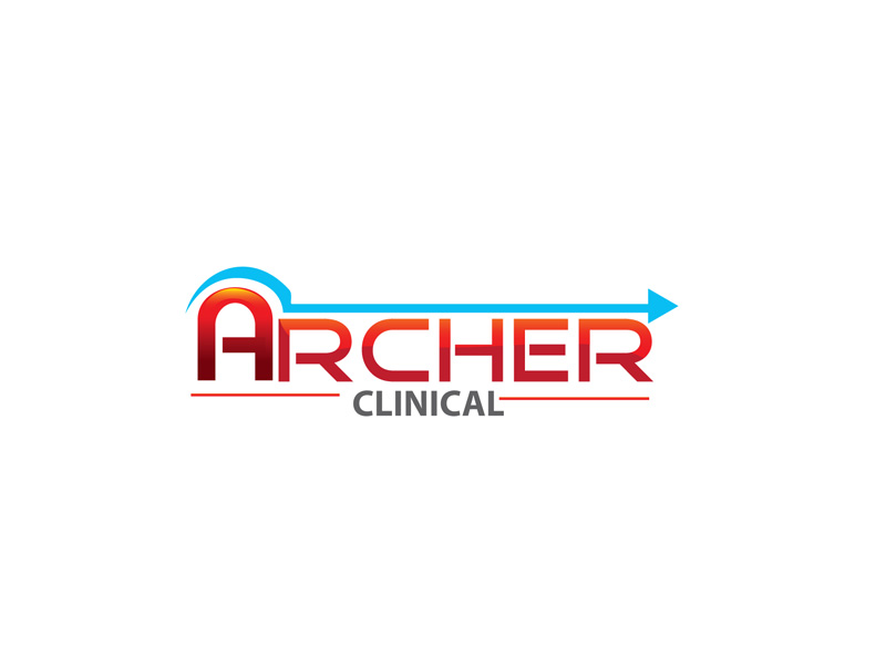 Logo Design by anushka_snigdha for this project | Design #5265833
