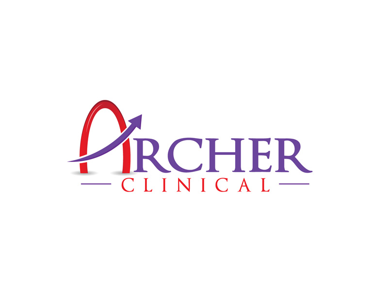 Logo Design by anushka_snigdha for this project | Design #5265841