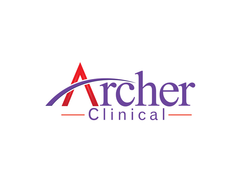 Logo Design by anushka_snigdha for this project | Design #5265843