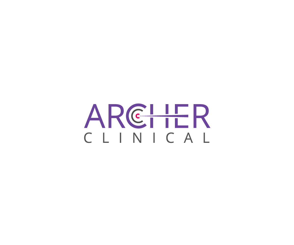 Logo-Design von bikashghosh für dieses Projekt | Design: #5273638